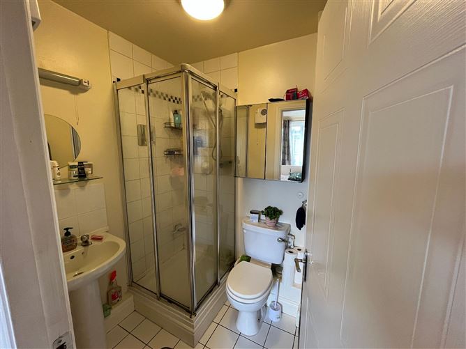 Apartment 329 Premier Square, Finglas Road , Finglas, Dublin
