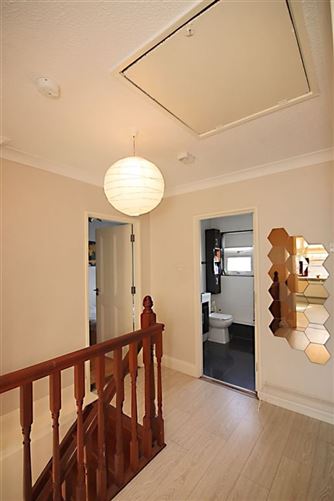 27 Castleknock Way, Castleknock, Dublin 15