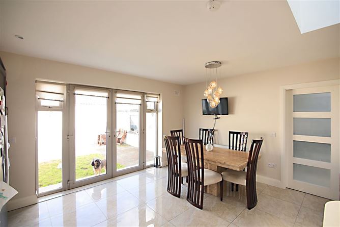 27 Castleknock Way, Castleknock, Dublin 15