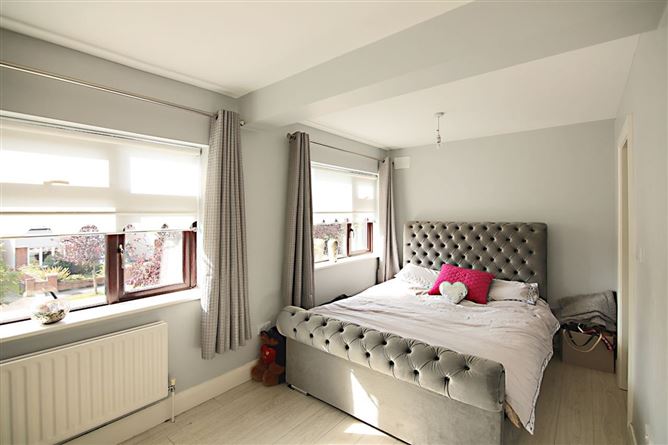 27 Castleknock Way, Castleknock, Dublin 15