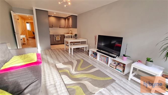 150 Meridian Court, Ashtown,   Dublin 15