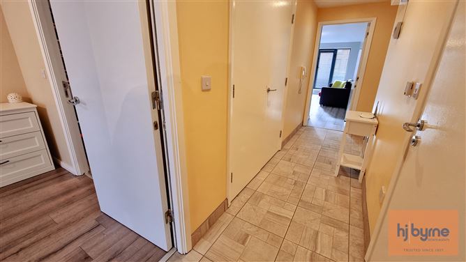 150 Meridian Court, Ashtown,   Dublin 15