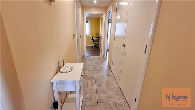 150 Meridian Court, Ashtown,   Dublin 15