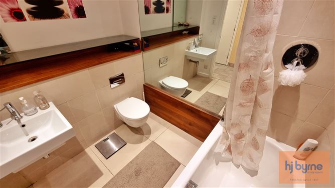 150 Meridian Court, Ashtown,   Dublin 15