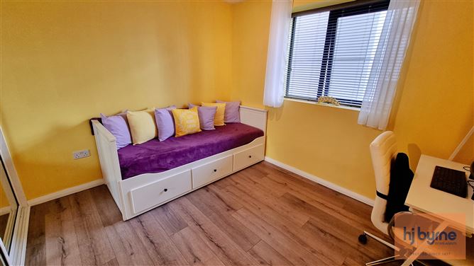 150 Meridian Court, Ashtown,   Dublin 15