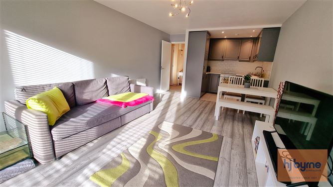 150 Meridian Court, Ashtown,   Dublin 15