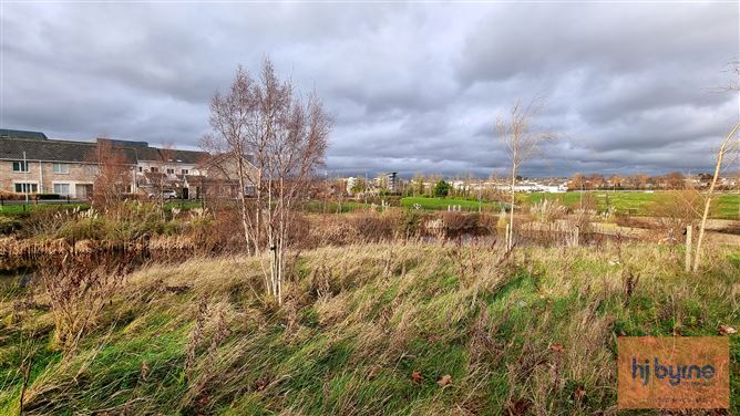 150 Meridian Court, Ashtown,   Dublin 15