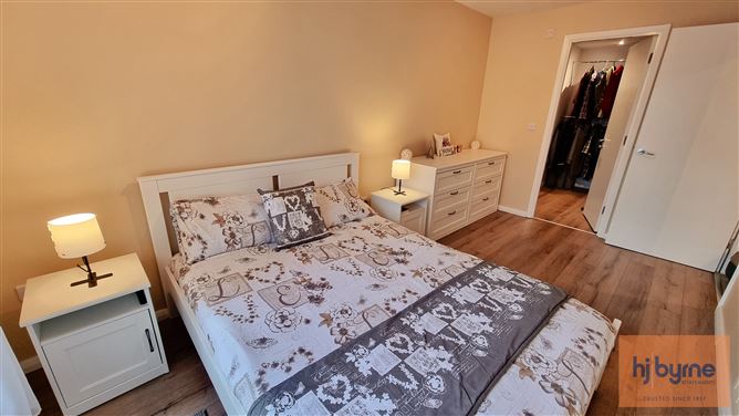 150 Meridian Court, Ashtown,   Dublin 15