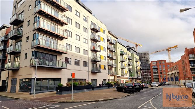 150 Meridian Court, Ashtown,   Dublin 15