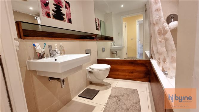 150 Meridian Court, Ashtown,   Dublin 15