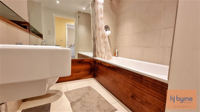 150 Meridian Court, Ashtown,   Dublin 15
