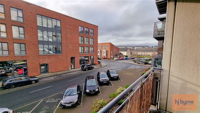 150 Meridian Court, Ashtown,   Dublin 15