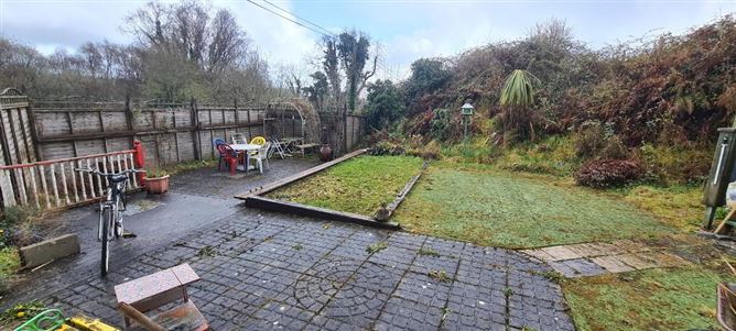 Aghadruminshin, Carrigallen, Leitrim