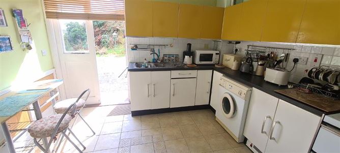 Aghadruminshin, Carrigallen, Leitrim