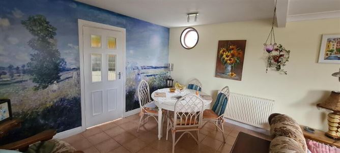Aghadruminshin, Carrigallen, Leitrim