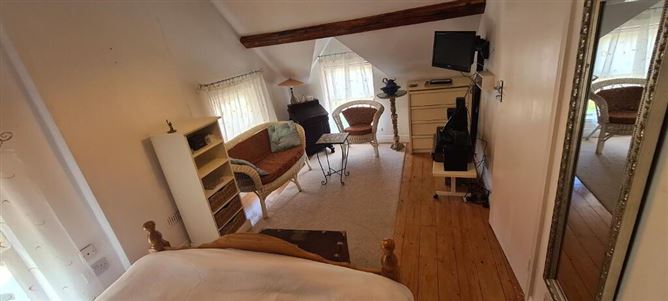 Aghadruminshin, Carrigallen, Leitrim