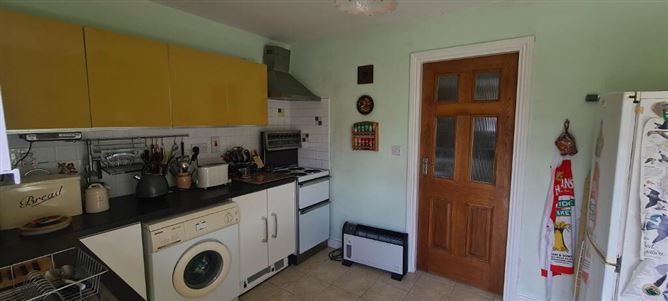 Aghadruminshin, Carrigallen, Leitrim