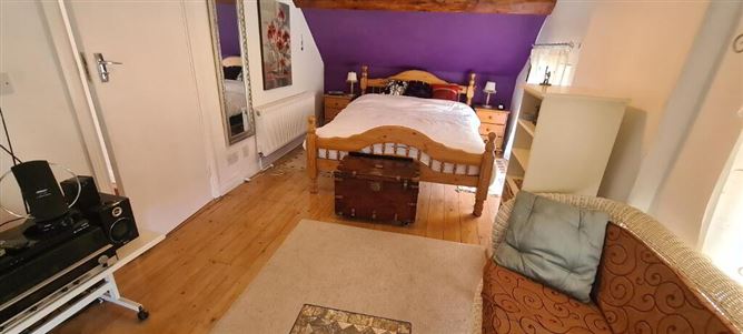 Aghadruminshin, Carrigallen, Leitrim