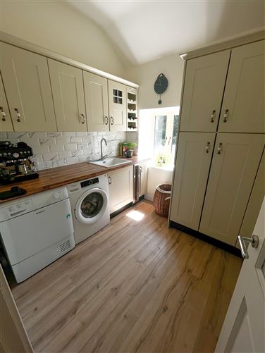 Cartanstown Lodge, Cartanstown, Monasterboice, Co. Louth, Monasterboice, Louth
