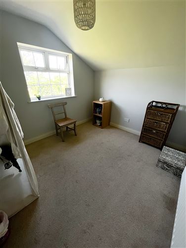 Cartanstown Lodge, Cartanstown, Monasterboice, Co. Louth, Monasterboice, Louth