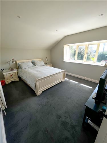 Cartanstown Lodge, Cartanstown, Monasterboice, Co. Louth, Monasterboice, Louth
