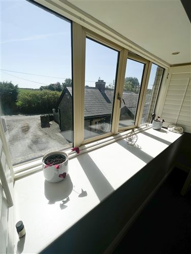 Cartanstown Lodge, Cartanstown, Monasterboice, Co. Louth, Monasterboice, Louth