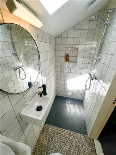 Cartanstown Lodge, Cartanstown, Monasterboice, Co. Louth, Monasterboice, Louth