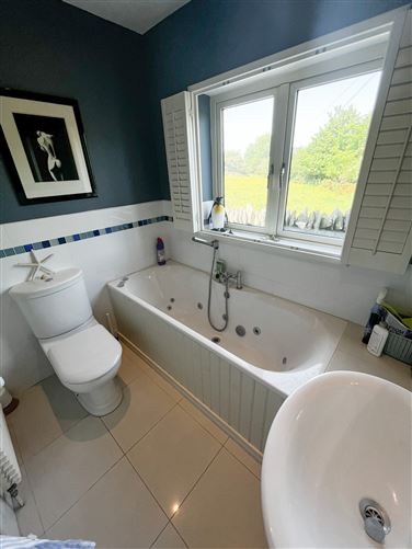 Cartanstown Lodge, Cartanstown, Monasterboice, Co. Louth, Monasterboice, Louth