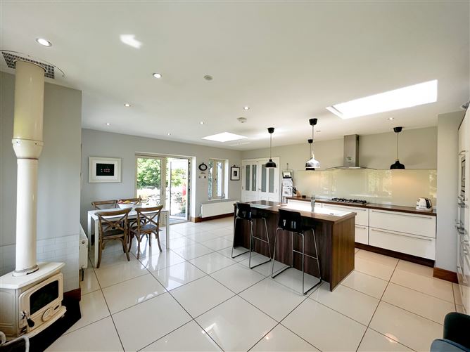 Cartanstown Lodge, Cartanstown, Monasterboice, Co. Louth, Monasterboice, Louth