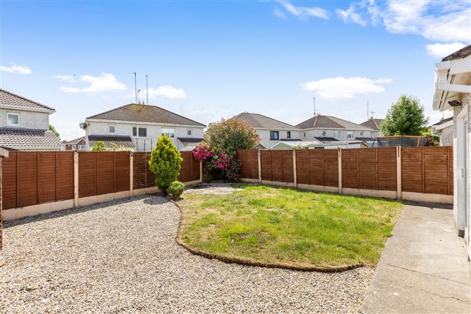 141 Clonmagadden Fort, Navan, Co. Meath