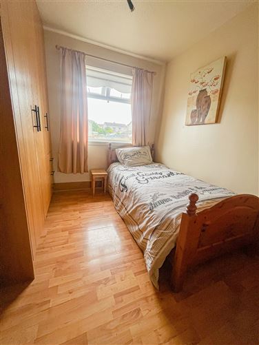 107 Cedarfield, Donore Road, Drogheda, Co. Louth, Drogheda, Louth