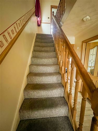 107 Cedarfield, Donore Road, Drogheda, Co. Louth, Drogheda, Louth