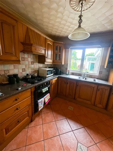 107 Cedarfield, Donore Road, Drogheda, Co. Louth, Drogheda, Louth