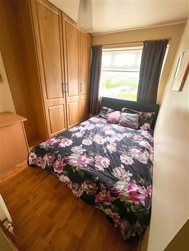 107 Cedarfield, Donore Road, Drogheda, Co. Louth, Drogheda, Louth