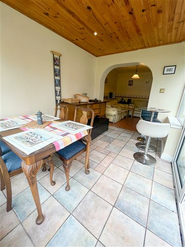 107 Cedarfield, Donore Road, Drogheda, Co. Louth, Drogheda, Louth