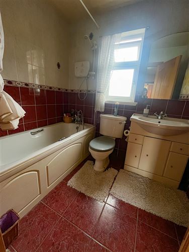 107 Cedarfield, Donore Road, Drogheda, Co. Louth, Drogheda, Louth