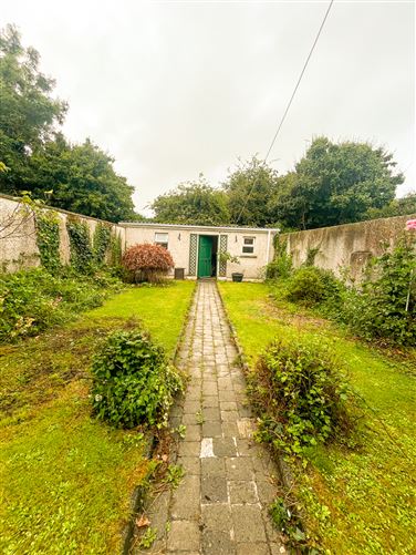107 Cedarfield, Donore Road, Drogheda, Co. Louth, Drogheda, Louth