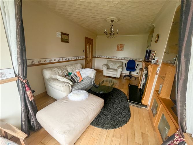 107 Cedarfield, Donore Road, Drogheda, Co. Louth, Drogheda, Louth