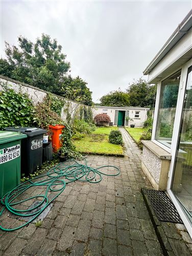 107 Cedarfield, Donore Road, Drogheda, Co. Louth, Drogheda, Louth