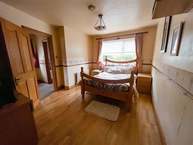 107 Cedarfield, Donore Road, Drogheda, Co. Louth, Drogheda, Louth