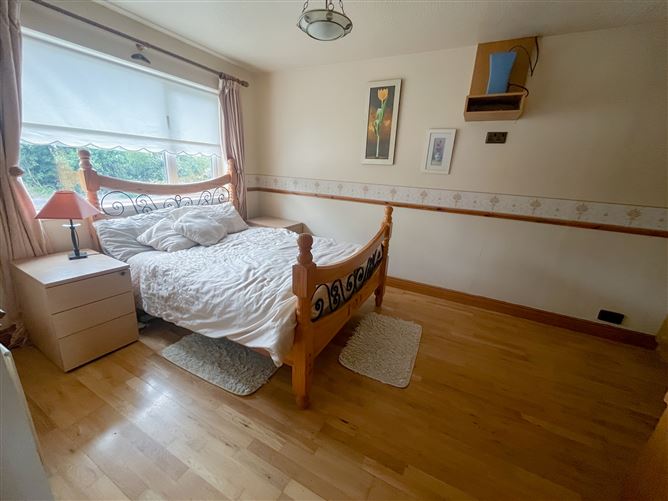 107 Cedarfield, Donore Road, Drogheda, Co. Louth, Drogheda, Louth