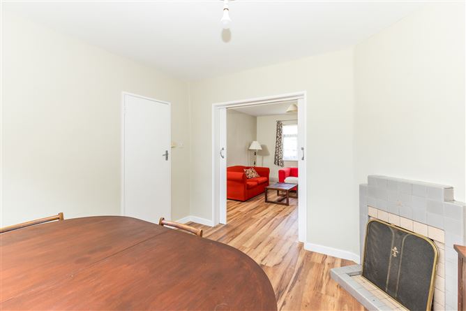 16 Shanliss Way , Santry, Dublin 9