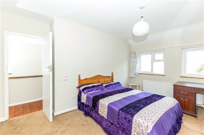 16 Shanliss Way , Santry, Dublin 9