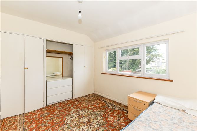 16 Shanliss Way , Santry, Dublin 9