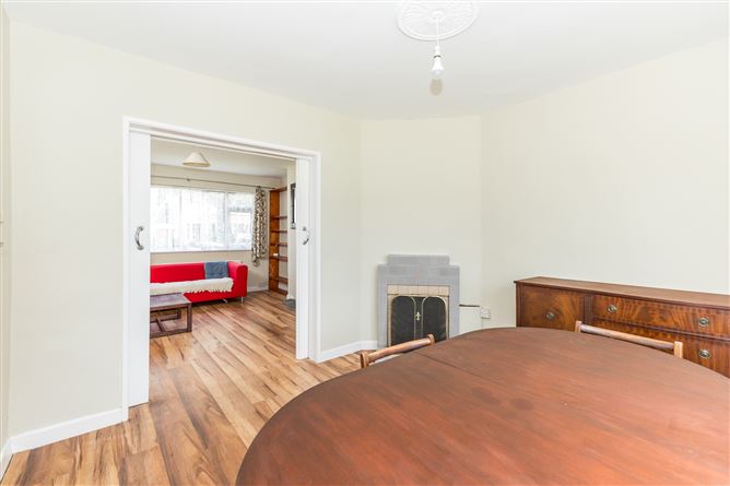 16 Shanliss Way , Santry, Dublin 9