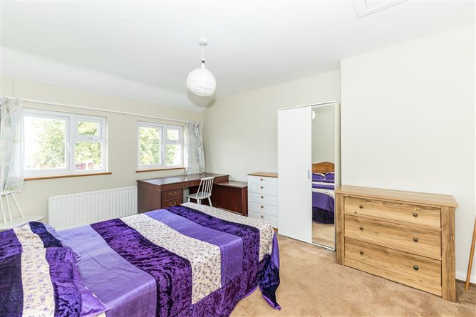 16 Shanliss Way , Santry, Dublin 9