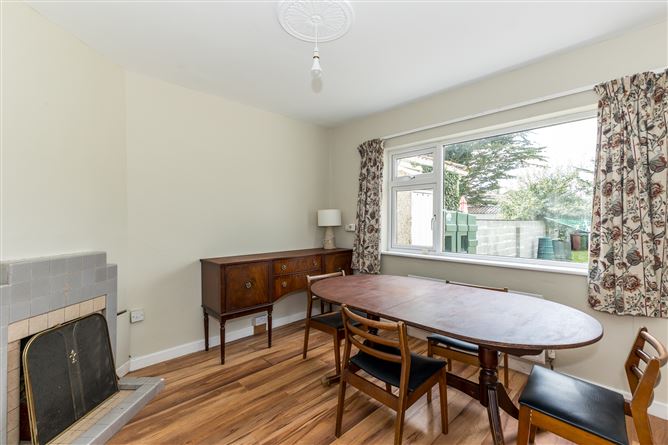 16 Shanliss Way , Santry, Dublin 9