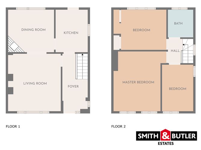 16 Shanliss Way , Santry, Dublin 9