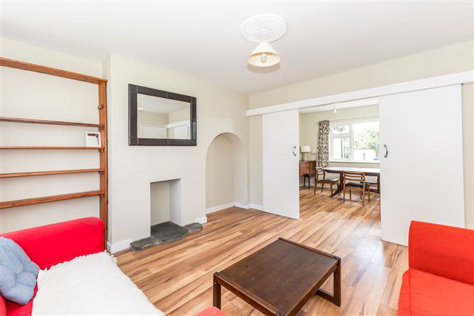 16 Shanliss Way , Santry, Dublin 9