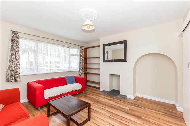 16 Shanliss Way , Santry, Dublin 9